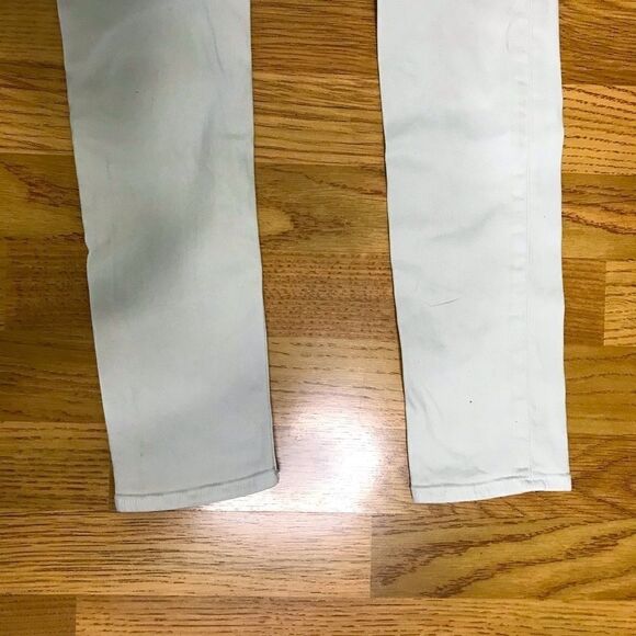 Amazing Rag & Bone Skinny Jeans - Picture 7 of 15